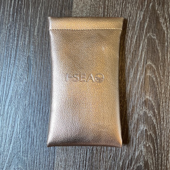 I-Sea Polarized Sunglasses! - Picture 5 of 5